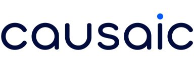 Causaic